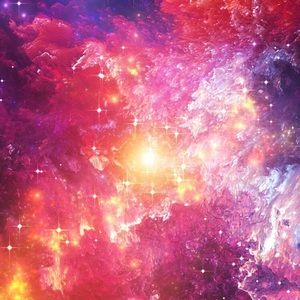 Meet your Posher, Kasey